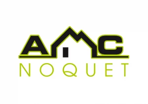 AMC Noquet