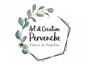 Art_et_creation-removebg-preview