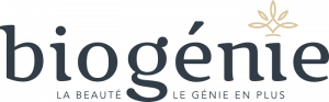 Biogénie