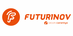 FUTURINOV ORANGE GROUPE