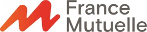 France Mutuelle