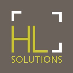 HL Solutions