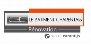 LBC-GROUPE-COULEURS