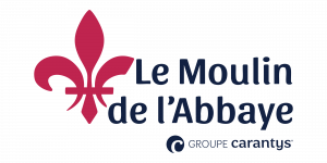 LMDA COULEURS GROUPE