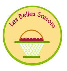 Les belles saisons