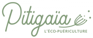 Logo-pitigaia-ecopuericulture-2