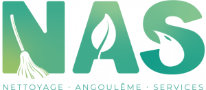 NAS Angoulême