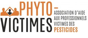 Phyto victime