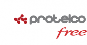 Protelco et Free