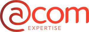 acom-expertise
