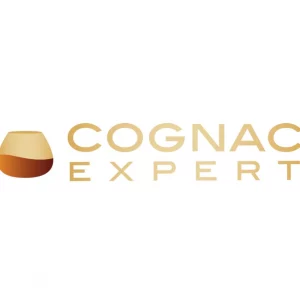 cognac expert