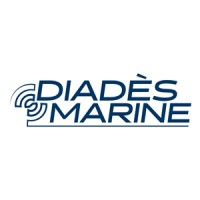 diades marine