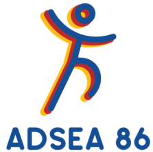 logo-adsea-86-223x221x0x0x223x221x1694792341